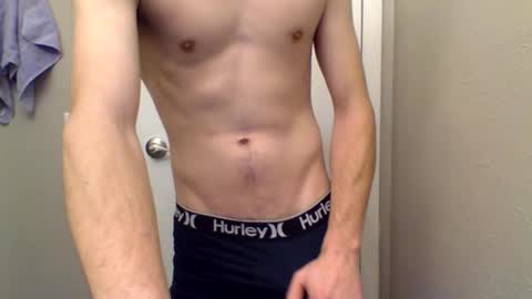 Cameron online show from 22, 2, 2026