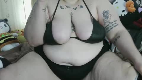 stonedbbw01 online show from 3, 12, 2025