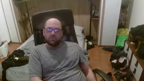 fabio online show from 9, 2, 2026