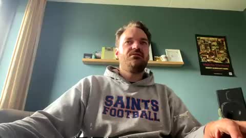Stonerboner online show from 14, 6, 2026