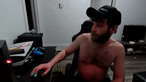 stonedpanda77 online show from 12, 1, 2026