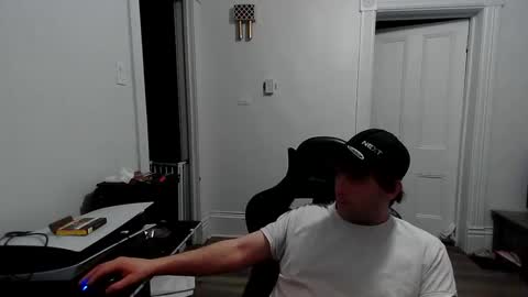 stonedpanda77 online show from 27, 2, 2026