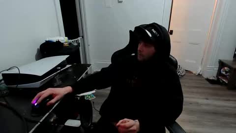 stonedpanda77 online show from 6, 3, 2026