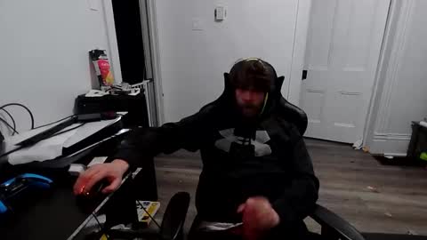 stonedpanda77 online show from 18, 4, 2026