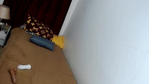 Cute Sophia online show from 11, 3, 2025