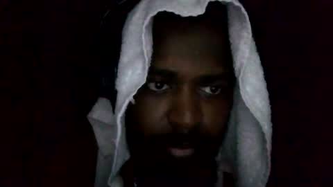 stonehardbbcdick1 online show from 22, 11, 2025