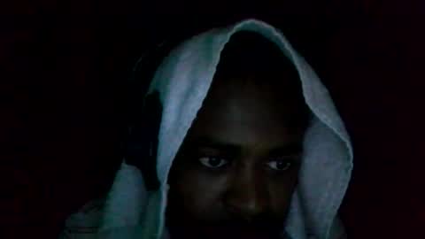 stonehardbbcdick1 online show from 27, 11, 2025