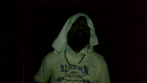 stonehardbbcdick1 online show from 1, 12, 2025