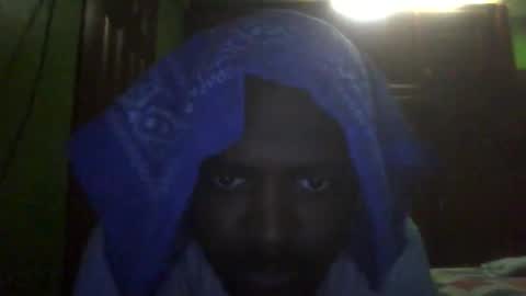 Snapshot of stonehardbbcdick1 chatting on 8, 3, 2026 stonehardbbcdick1 online show from 8, 3, 2026