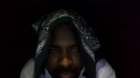 Snapshot of stonehardbbcdick1 chatting on 15, 3, 2026 stonehardbbcdick1 online show from 15, 3, 2026