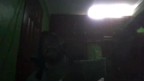 Snapshot of stonehardbbcdick1 chatting on 15, 3, 2026 stonehardbbcdick1 online show from 15, 3, 2026