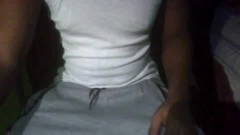 Snapshot of stonehardbbcdick1 chatting on 21, 3, 2026 stonehardbbcdick1 online show from 21, 3, 2026