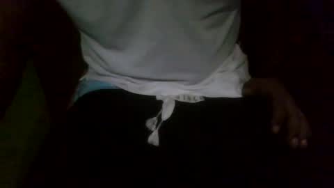 Snapshot of stonehardbbcdick1 chatting on 22, 3, 2026 stonehardbbcdick1 online show from 22, 3, 2026