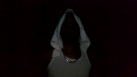 Snapshot of stonehardbbcdick1 chatting on 23, 3, 2026 stonehardbbcdick1 online show from 23, 3, 2026