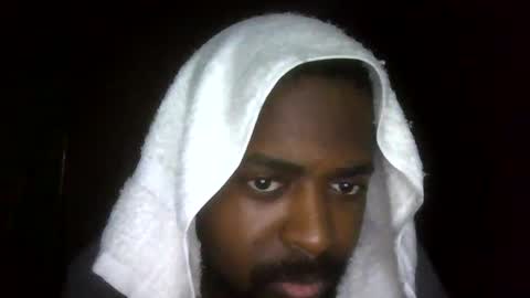 Snapshot of stonehardbbcdick1 chatting on 24, 3, 2026 stonehardbbcdick1 online show from 24, 3, 2026