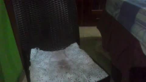 Snapshot of stonehardbbcdick1 chatting on 25, 3, 2026 stonehardbbcdick1 online show from 25, 3, 2026