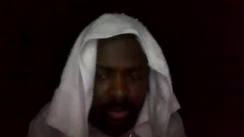 Snapshot of stonehardbbcdick1 chatting on 29, 3, 2026 stonehardbbcdick1 online show from 29, 3, 2026