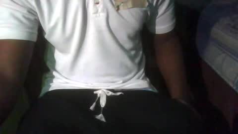 Snapshot of stonehardbbcdick1 chatting on 29, 3, 2026 stonehardbbcdick1 online show from 29, 3, 2026