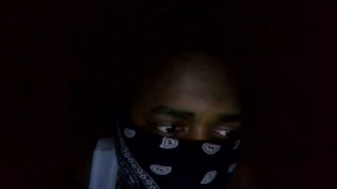 Snapshot of stonehardbbcdick1 chatting on 31, 3, 2026 stonehardbbcdick1 online show from 31, 3, 2026