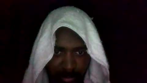 Snapshot of stonehardbbcdick1 chatting on 3, 4, 2026 stonehardbbcdick1 online show from 3, 4, 2026