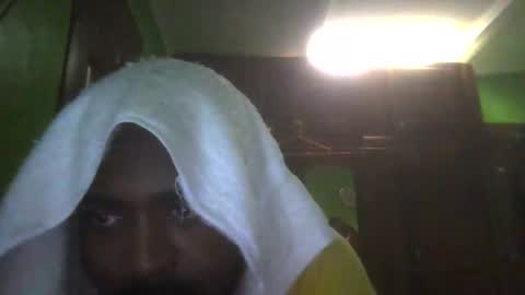 Snapshot of stonehardbbcdick1 chatting on 3, 4, 2026 stonehardbbcdick1 online show from 3, 4, 2026