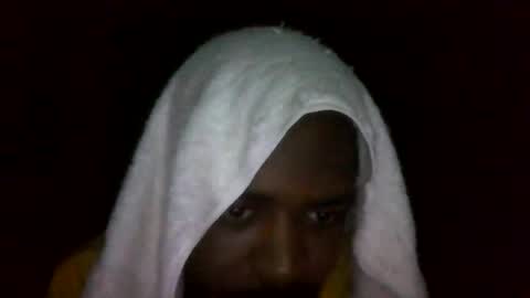 Snapshot of stonehardbbcdick1 chatting on 4, 4, 2026 stonehardbbcdick1 online show from 4, 4, 2026