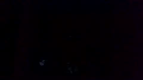 Snapshot of stonehardbbcdick1 chatting on 7, 4, 2026 stonehardbbcdick1 online show from 7, 4, 2026