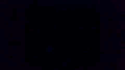 Snapshot of stonehardbbcdick1 chatting on 8, 4, 2026 stonehardbbcdick1 online show from 8, 4, 2026