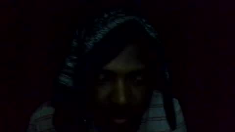 Snapshot of stonehardbbcdick1 chatting on 9, 4, 2026 stonehardbbcdick1 online show from 9, 4, 2026