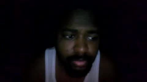 Snapshot of stonehardbbcdick1 chatting on 11, 4, 2026 stonehardbbcdick1 online show from 11, 4, 2026