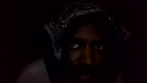 Snapshot of stonehardbbcdick1 chatting on 13, 4, 2026 stonehardbbcdick1 online show from 13, 4, 2026