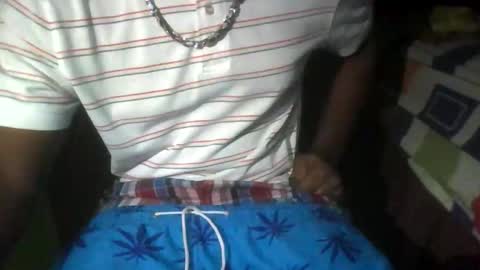 Snapshot of stonehardbbcdick1 chatting on 16, 4, 2026 stonehardbbcdick1 online show from 16, 4, 2026