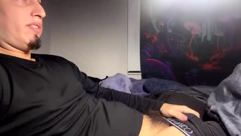 stoneinthesword online show from 11, 1, 2025