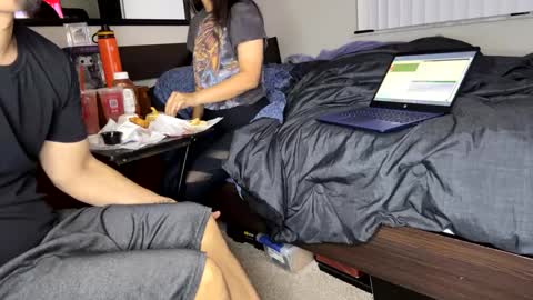 stoneinthesword online show from 9, 3, 2025