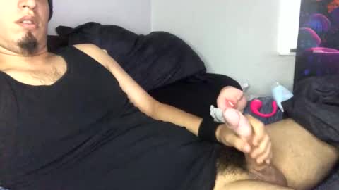 stoneinthesword online show from 9, 9, 2025