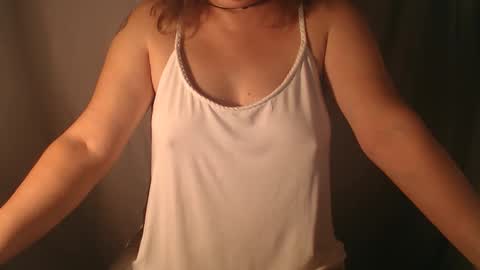 stonenipple online show from 19, 9, 2025