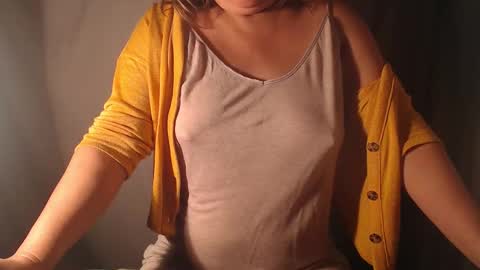 stonenipple online show from 28, 9, 2025