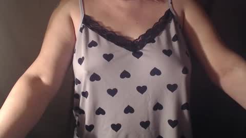 stonenipple online show from 22, 12, 2025