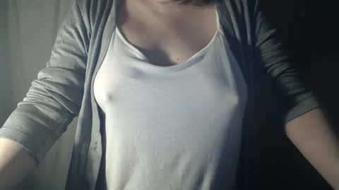 stonenipple online show from 10, 2, 2026