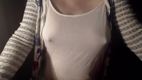 stonenipple online show from 16, 3, 2026