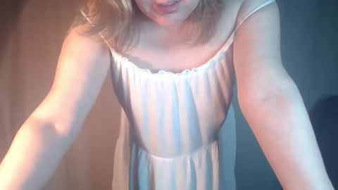 stonenipple online show from 25, 3, 2026