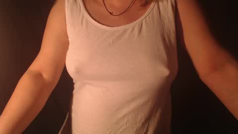 stonenipple online show from 9, 4, 2026