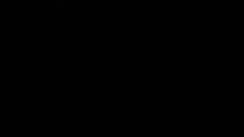 stoner394 online show from 14, 12, 2024