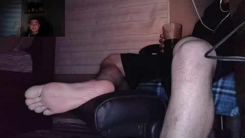 stoner394 online show from 27, 1, 2025