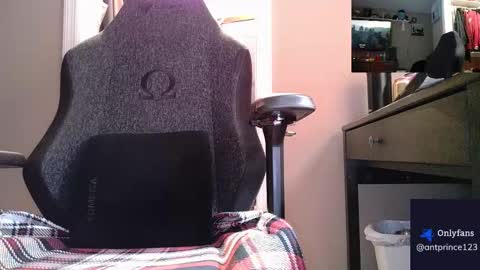 stoner394 online show from 9, 3, 2026