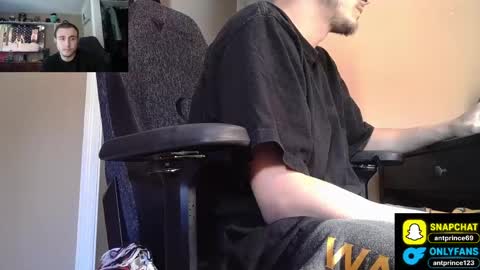 Snapshot of stoner394 chatting on 8, 6, 2026 stoner394 online show from 8, 6, 2026