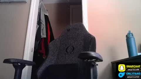 Snapshot of stoner394 chatting on 12, 6, 2026 stoner394 online show from 12, 6, 2026