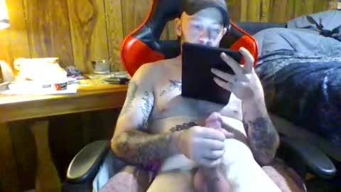 stoner4lyfe420 online show from 7, 6, 2026