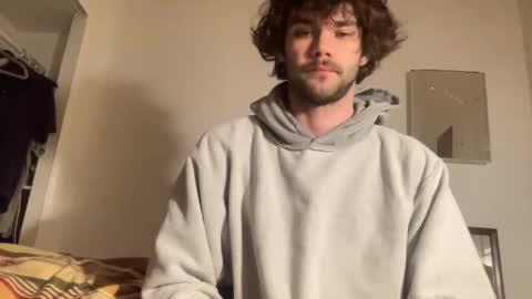 stonerboymac online show from 8, 2, 2025