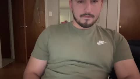 Snapshot of stonerfit chatting on 6, 1, 2025 StonerFit online show from 6, 1, 2025